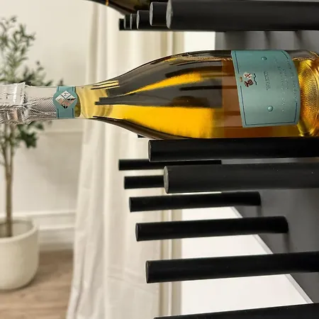 شقة Guesthost - Jolie Maison In Lingotto