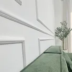 Apartment Guesthost - Jolie Maison In Lingotto Turin