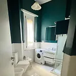 Apartamento Guesthost - Jolie Maison In Lingotto