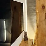 Guesthost - Jolie Maison In Lingotto Apartamento *