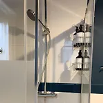 Guesthost - Jolie Maison In Lingotto Apartamento Turim