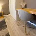 Apartamento Guesthost - Jolie Maison In Lingotto Turim